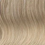 Tango wig - Raquel Welch