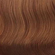 Tango wig - Raquel Welch