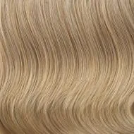Tango wig - Raquel Welch
