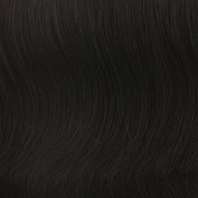Tango wig - Raquel Welch