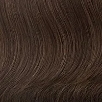 Tango wig - Raquel Welch