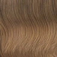 Tango wig - Raquel Welch