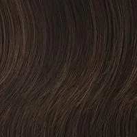 Tango wig - Raquel Welch
