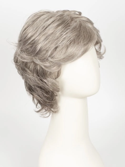 Tango | Synthetic Wig (Mono Top)
