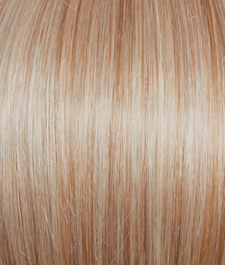 Tango Wig by Raquel Welch | Mono Top | Synthetic Fiber