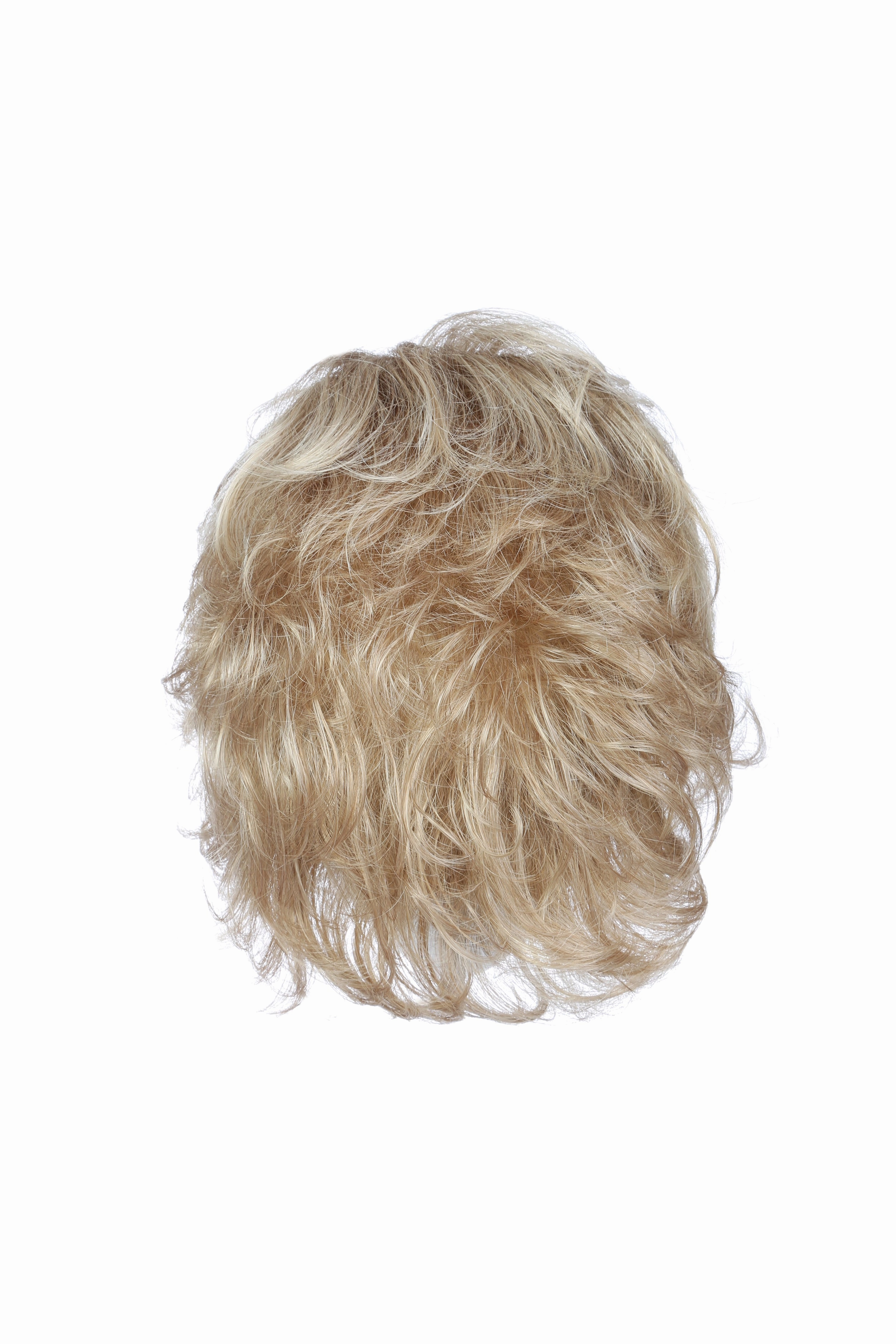 Tango Wig by Raquel Welch | Mono Top | Synthetic Fiber