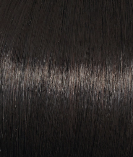 Tango Wig by Raquel Welch | Mono Top | Synthetic Fiber