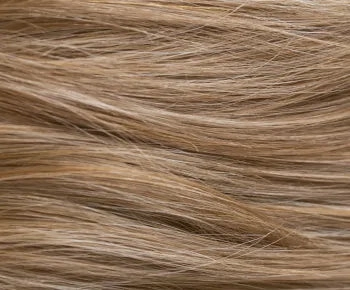 Tani wig - Premium Sentoo Collection