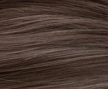 Tani wig - Premium Sentoo Collection