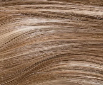 Tani wig - Premium Sentoo Collection