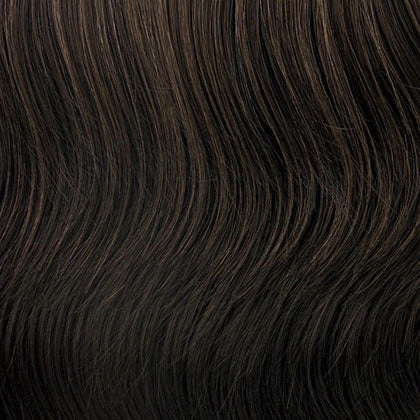 Tantalise wig - Inspired Collection