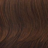 Tantalise wig - Inspired Collection