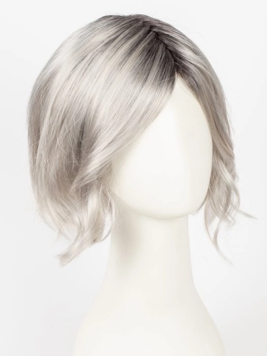 Tara | Synthetic Lace Front Wig (Mono Part)