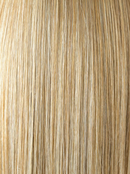 Tara Wig by Rene of Paris | Hi Fashion | Synthetic Fiber