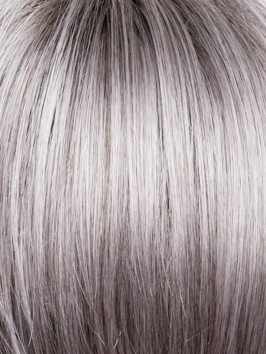 Tara Wig by Rene of Paris | Hi Fashion | Synthetic Fiber