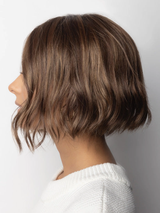 Tara Wig by Rene of Paris | Hi Fashion | Synthetic Fiber