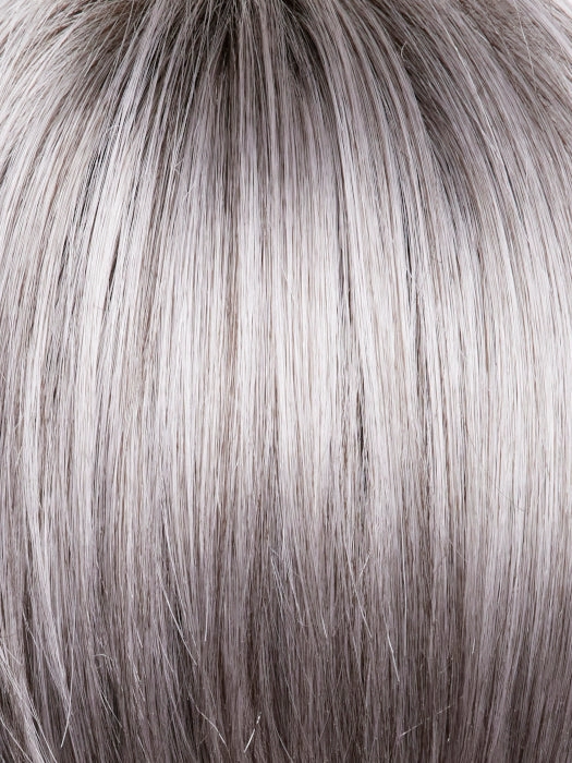 Tate Wig by Amore | Lace Front | Double Monofilament | Synthetic Fiber