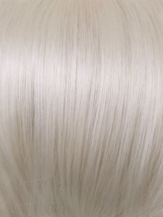 Tate Wig by Amore | Lace Front | Double Monofilament | Synthetic Fiber