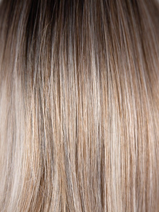 Tate Wig by Amore | Lace Front | Double Monofilament | Synthetic Fiber
