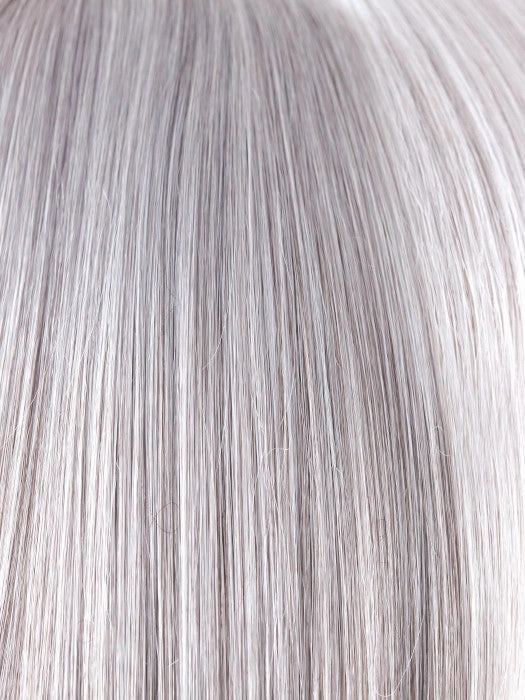 Tate Wig by Amore | Lace Front | Double Monofilament | Synthetic Fiber