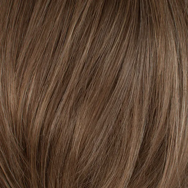 Tatum Wig by Tony of Beverly | Synthetic Hair | Average Cap