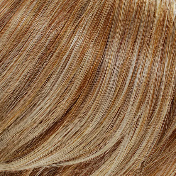 Tatum Wig by Tony of Beverly | Synthetic Hair | Average Cap
