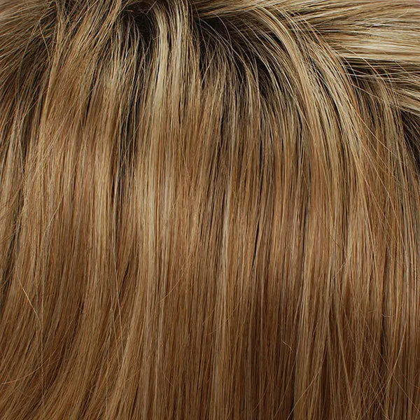 Tatum Wig by Tony of Beverly | Synthetic Hair | Average Cap