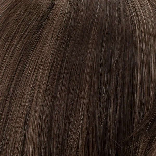 Tatum Wig by Tony of Beverly | Synthetic Hair | Average Cap