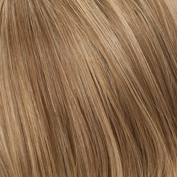 Tatum Wig by Tony of Beverly | Synthetic Hair | Average Cap