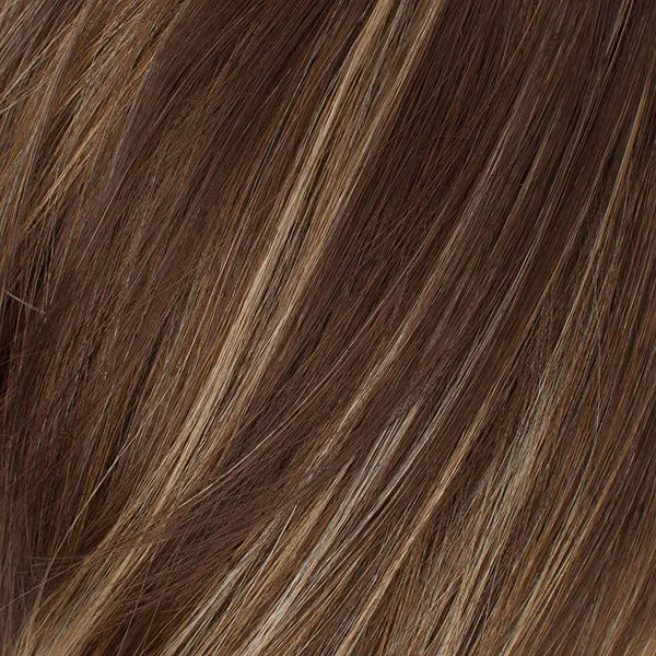 Tatum Wig by Tony of Beverly | Synthetic Hair | Average Cap