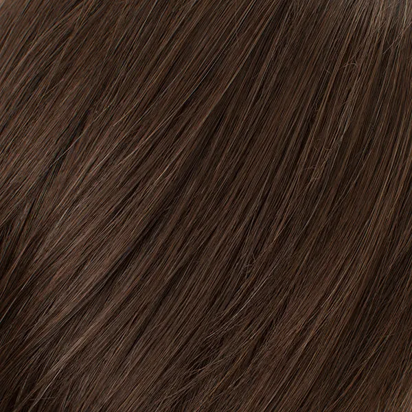 Tatum Wig by Tony of Beverly | Synthetic Hair | Average Cap