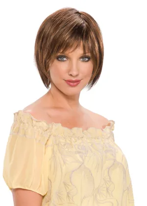 Tatum Wig by Tony of Beverly | Synthetic Hair | Average Cap