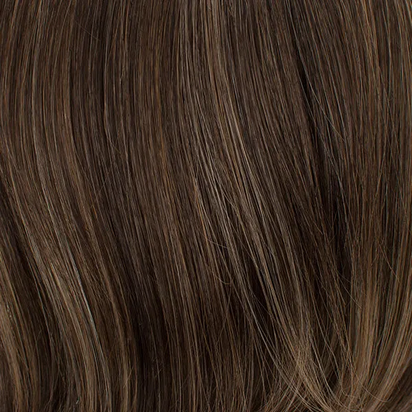 Tatum Wig by Tony of Beverly | Synthetic Hair | Average Cap