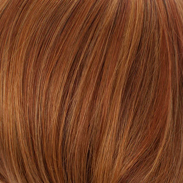 Tatum Wig by Tony of Beverly | Synthetic Hair | Average Cap