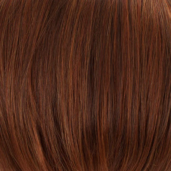 Tatum Wig by Tony of Beverly | Synthetic Hair | Average Cap