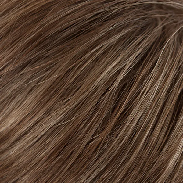 Tatum Wig by Tony of Beverly | Synthetic Hair | Average Cap