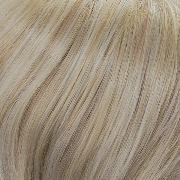 Tatum Wig by Tony of Beverly | Synthetic Hair | Average Cap