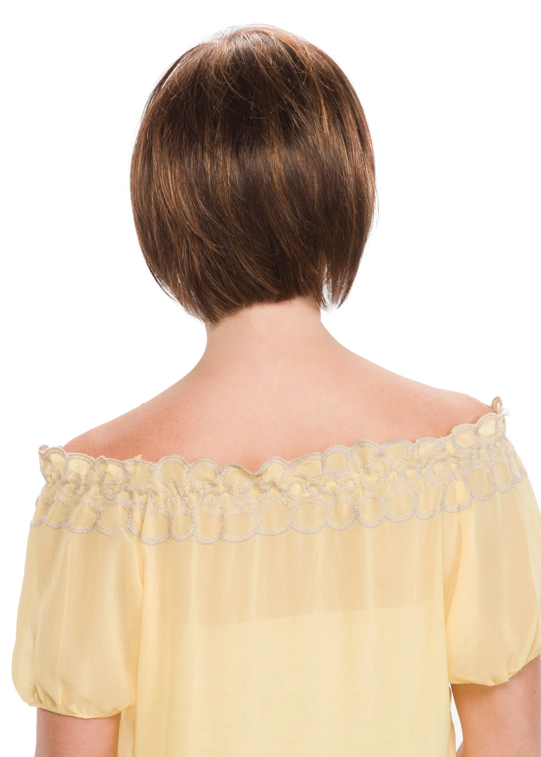 Tatum Wig by Tony of Beverly | Synthetic Hair | Average Cap