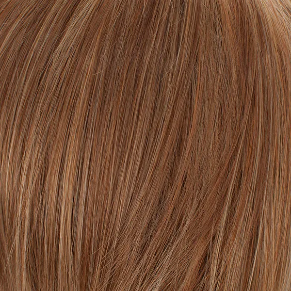 Tatum Wig by Tony of Beverly | Synthetic Hair | Average Cap