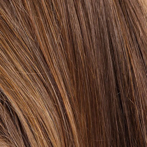 Tatum Wig by Tony of Beverly | Synthetic Hair | Average Cap