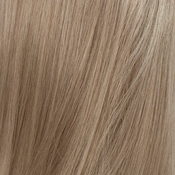 Tatum Wig by Tony of Beverly | Synthetic Hair | Average Cap