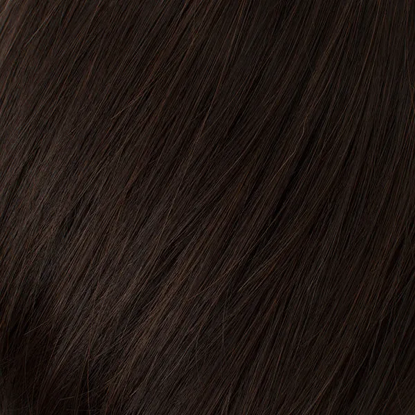 Tatum Wig by Tony of Beverly | Synthetic Hair | Average Cap