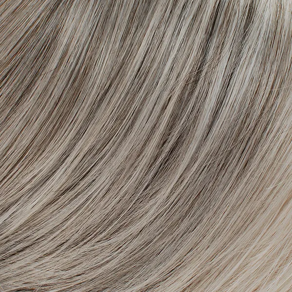 Tatum Wig by Tony of Beverly | Synthetic Hair | Average Cap