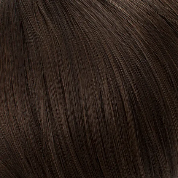 Tatum Wig by Tony of Beverly | Synthetic Hair | Average Cap