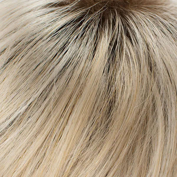 Tatum Wig by Tony of Beverly | Synthetic Hair | Average Cap
