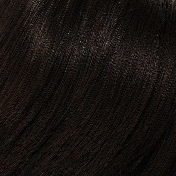 Tatum Wig by Tony of Beverly | Synthetic Hair | Average Cap