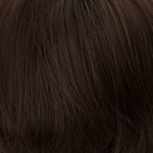 Tatum Wig by Tony of Beverly | Synthetic Hair | Average Cap