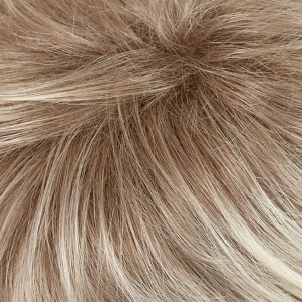 Tatum Wig by Tony of Beverly | Synthetic Hair | Average Cap