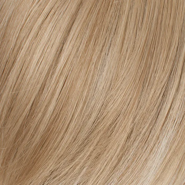 Tatum Wig by Tony of Beverly | Synthetic Hair | Average Cap