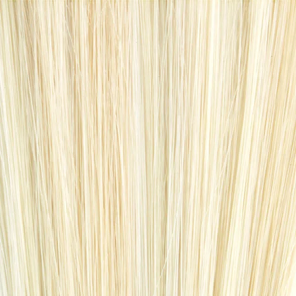 Tatum Wig by Tony of Beverly | Synthetic Hair | Average Cap